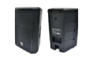 Monitor Speakers