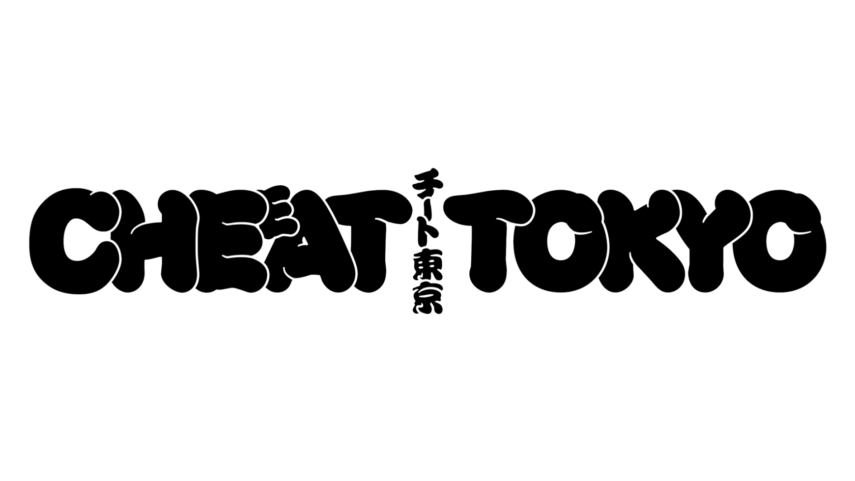 Cheat Tokyo
