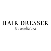 HAIR DRESSER by atelier haruka