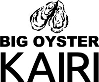 BIG OYSTER KAIRI