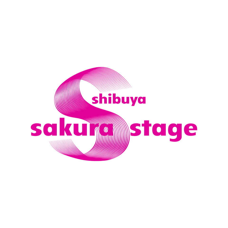 はぐくみステージ 一時閉鎖のお知らせ